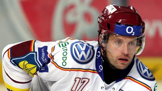Jaroslav Hlinka Jaroslav Hlinka