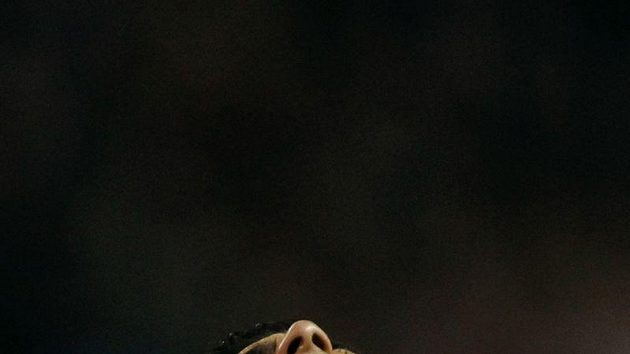Fotbalisté Atlétika čekají už pět zápasů na výhru. Fotbalisté Atlétika čekají už pět zápasů na výhru.