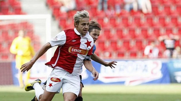 Jaroslav Černý se vrací do Českých Budějovic. Jaroslav Černý se vrací do Českých Budějovic.