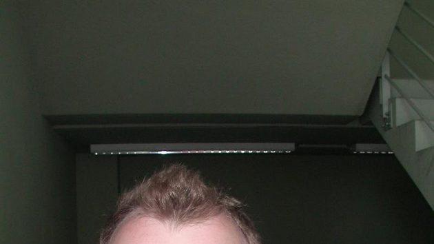 Zdeněk Blatný Zdeněk Blatný