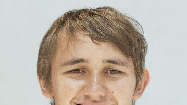Německý hokejista Robert Dietrich, který zahynul při pádu letadla společně se svými spoluhráči z Lokomotivu Jaroslavl. Německý hokejista Robert Dietrich, který zahynul při pádu letadla společně se svými spoluhráči z Lokomotivu Jaroslavl.