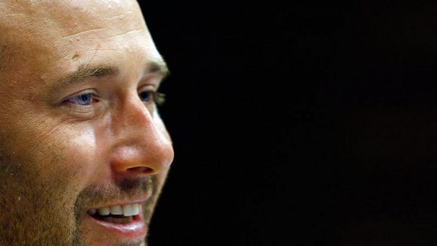 Tomáš Vokoun odešel z Floridy do Washingtonu. Tomáš Vokoun odešel z Floridy do Washingtonu.