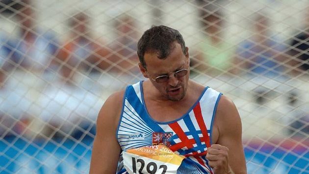 Rostislav Pohlmann Rostislav Pohlmann