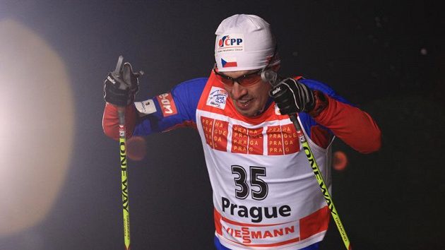 Martin Koukal Martin Koukal