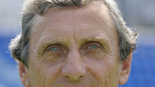 Série porážek uspíšila odchod Karla Stannera z mladoboleslavské lavičky. Série porážek uspíšila odchod Karla Stannera z mladoboleslavské lavičky.