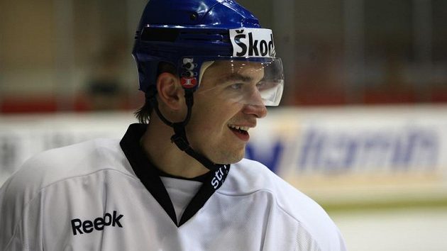 Útočník Jan Bulis. Útočník Jan Bulis.