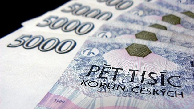 Nemusíte mít tisíce v kapse, přesto si můžete na hokejovou extraligu koupit permanentku na splátky. Třeba v Českých Budějovicích. Nemusíte mít tisíce v kapse, přesto si můžete na hokejovou extraligu koupit permanentku na splátky. Třeba v Českých Budějovicích.