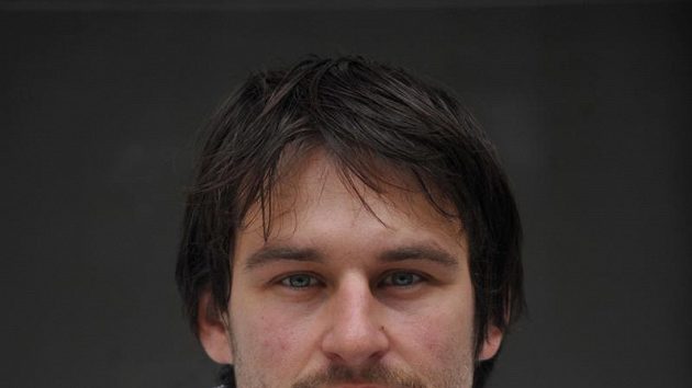 Český lyžař Martin Vráblík v Oberregenu vypadl už v prvním kole. Český lyžař Martin Vráblík v Oberregenu vypadl už v prvním kole.