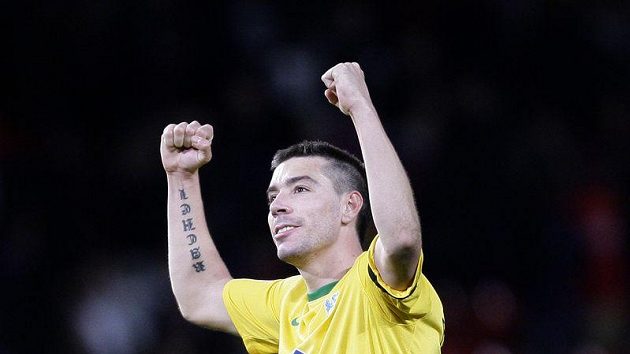 Fotbalista Crystal Palace Darren Ambrose Fotbalista Crystal Palace Darren Ambrose