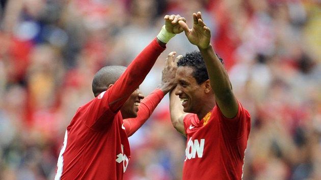 Manchester United vydělal na Lize mistrů nejvíce. Manchester United vydělal na Lize mistrů nejvíce.