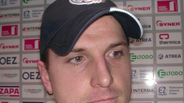 Zdeněk Ondřej Zdeněk Ondřej