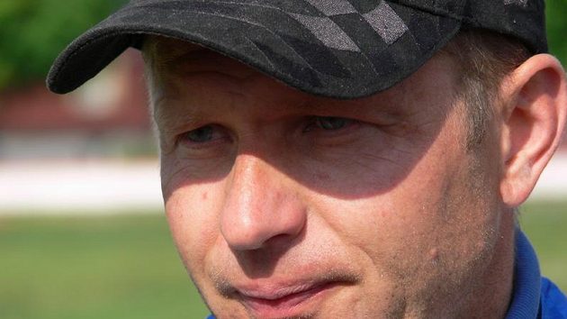 Zdeněk Schneiderwind Zdeněk Schneiderwind