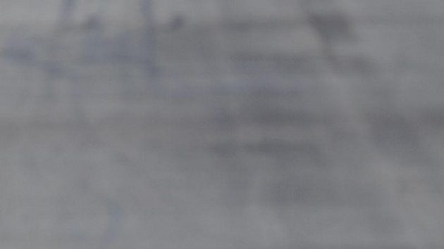 Italský závodník Loris Capirossi při tréninku ve Valencii. Na uctění památky Marka Simoncelliho absolvuje poslední podnik sezóny s číslem 58. Italský závodník Loris Capirossi při tréninku ve Valencii. Na uctění památky Marka Simoncelliho absolvuje poslední podnik sezóny s číslem 58.