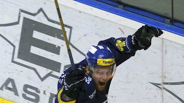 Petr Vrána. Petr Vrána.