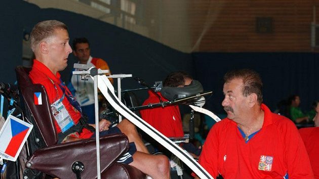 Aleš a Miroslav Bidlasovi Aleš a Miroslav Bidlasovi