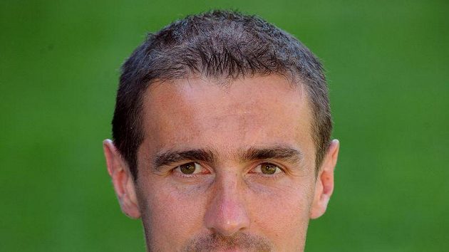 Miroslav Holeňák Miroslav Holeňák