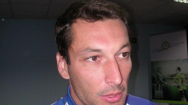 Petr Lukáš Petr Lukáš