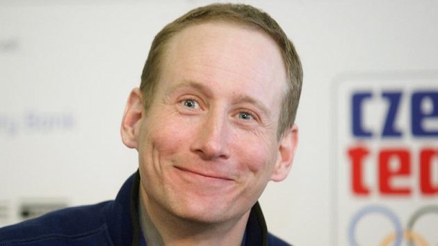 Lukáš Bauer Lukáš Bauer