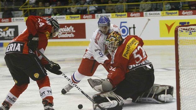 Marek Kvapil Marek Kvapil