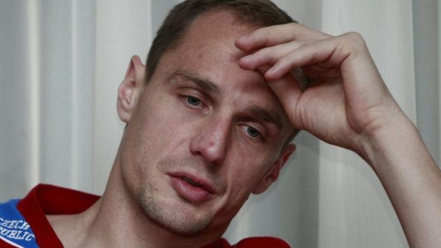 Jaroslav Drobný Jaroslav Drobný