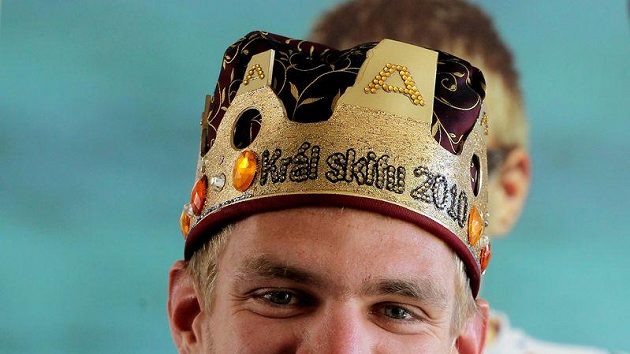 Ondřej Synek Ondřej Synek