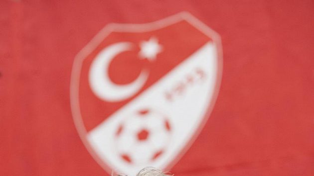 Guus Hiddink zavádí nové pořádky Guus Hiddink zavádí nové pořádky