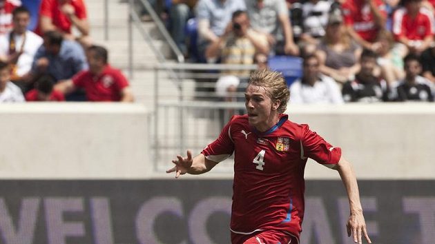 Milan Černý Milan Černý