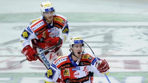 Roman Červenka. Roman Červenka.