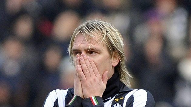 Miloš Krasič z Juventusu Miloš Krasič z Juventusu