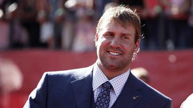 Quarterback Pittsburghu Steelers Ben Roethlisberger Quarterback Pittsburghu Steelers Ben Roethlisberger