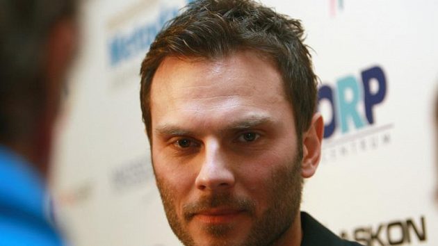 Patrik Berger Patrik Berger