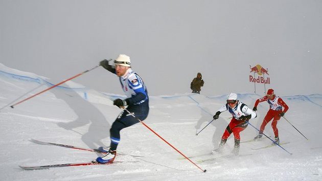 Ilustrační foto Ilustrační foto