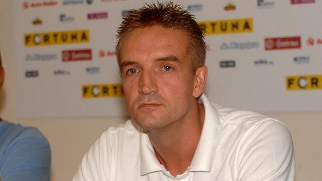 Tomáš Petera Tomáš Petera