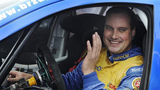 Václav Pech Václav Pech