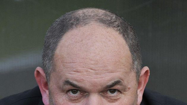 Předseda FAČR Miroslav Pelta. Předseda FAČR Miroslav Pelta.