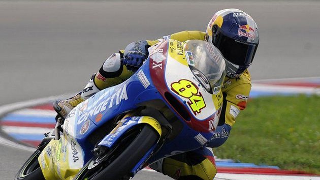 Jakub Kornfeil Jakub Kornfeil