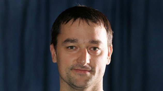 Tomáš Trnavský Tomáš Trnavský