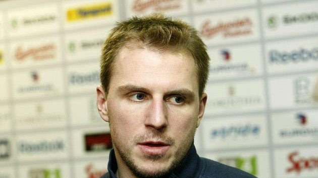 Petr Vampola Petr Vampola