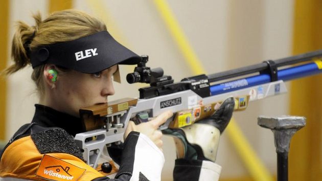 Kateřina Emmons Kateřina Emmons