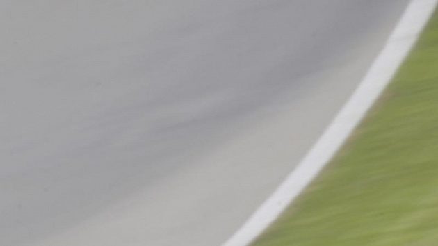Španěl Dani Pedrosa Španěl Dani Pedrosa