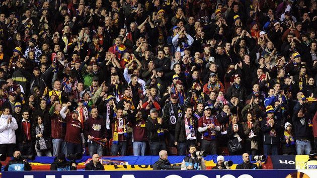 V minulé sezóně se cesta fotbalistů Sparty v Evropské zastavila v duelu s Liverpoolem v prvním kole jarní vyřazovací části. V minulé sezóně se cesta fotbalistů Sparty v Evropské zastavila v duelu s Liverpoolem v prvním kole jarní vyřazovací části.