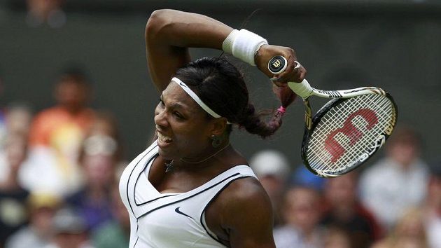 Sestry Williamsovy si opět zahrají Fed Cup Sestry Williamsovy si opět zahrají Fed Cup