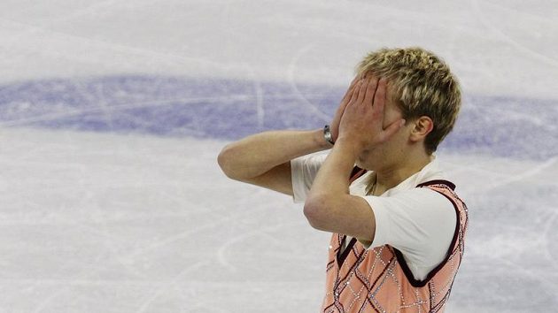 Michal Březina Michal Březina