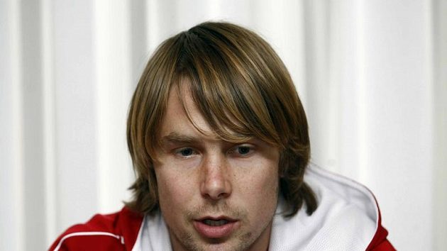Jaroslav Plašil Jaroslav Plašil