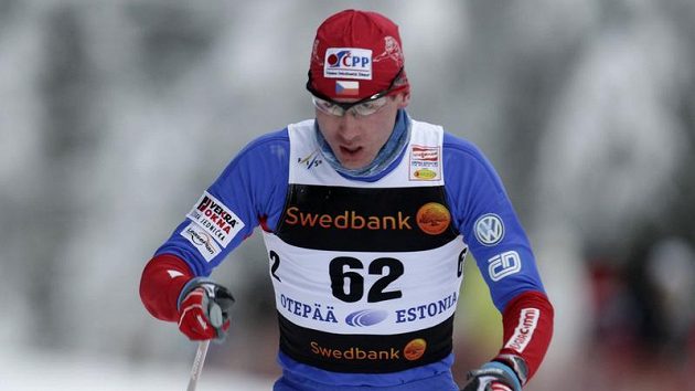 Lukáš Bauer chce v Kuusamu zaúřadovat v distančních závodech, sprint mu tradičně nevyšel. Lukáš Bauer chce v Kuusamu zaúřadovat v distančních závodech, sprint mu tradičně nevyšel.
