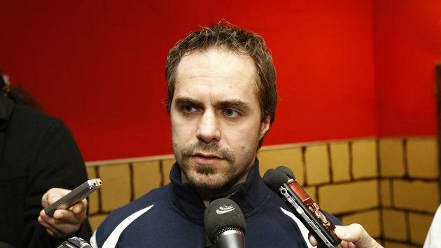 Tomáš Rolinek Tomáš Rolinek