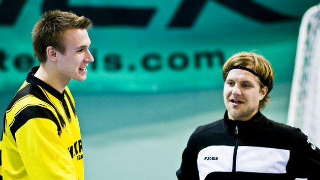 3. kolo Golden Tour Brno 2011se neslo v pohodovém duchu 3. kolo Golden Tour Brno 2011se neslo v pohodovém duchu
