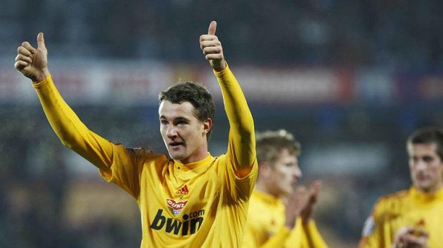 Fotbalisté Dukly zahájili přípravu. Fotbalisté Dukly zahájili přípravu.