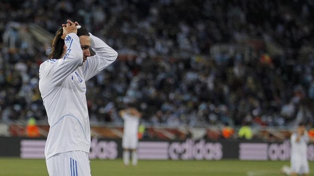 Řecký útočník Jorgos Samaras Řecký útočník Jorgos Samaras