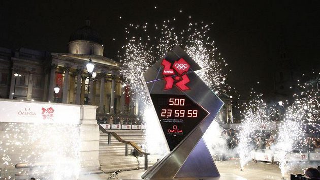 I Baku chce pořádat olympiádu. I Baku chce pořádat olympiádu.